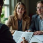 Indicatif 0568 : découvrez son origine, comment reconnaître le démarchage et bloquer les appels indésirables