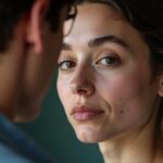 Comment et quand mettre fin à une rente d&rsquo;accident du travail : conditions et procédures expliquées