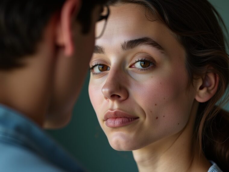 Dotation aux provisions : comprendre sa définition, son enregistrement comptable et ses effets