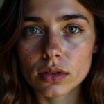 Club d&rsquo;investissements alternatifs : le guide essentiel pour réussir vos placements