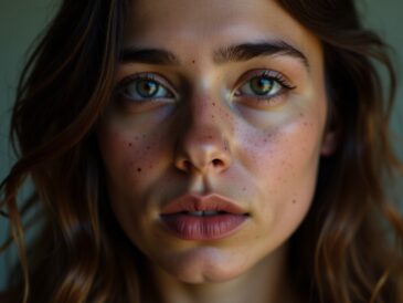 Compétence clé : le secret pour exceller dans un domaine spécifique