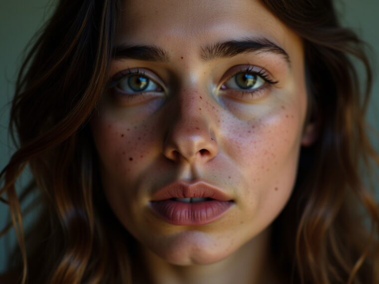 Compétence clé : le secret pour exceller dans un domaine spécifique