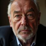 CSE Bastide : Découvrez les avantages uniques et services dédiés aux salariés