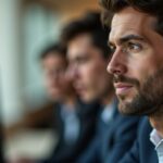 Indicatif 0568 : découvrez son origine, comment reconnaître le démarchage et bloquer les appels indésirables