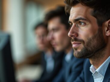 CSE Bastide : Découvrez les avantages uniques et services dédiés aux salariés