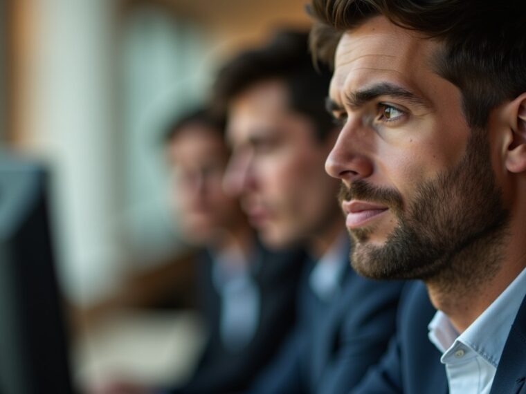 CSE Bastide : Découvrez les avantages uniques et services dédiés aux salariés