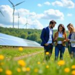 Eservice UHA : votre portail numérique sécurisé pour un accès simplifié