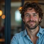 Ca35 Crédit Agricole Ille-et-Vilaine : Maîtrisez la gestion en ligne de vos comptes en toute simplicité