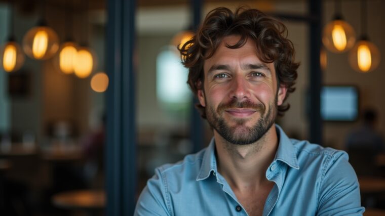 Cmocean : des solutions bancaires sur mesure et des financements adaptés pour TPE et PME