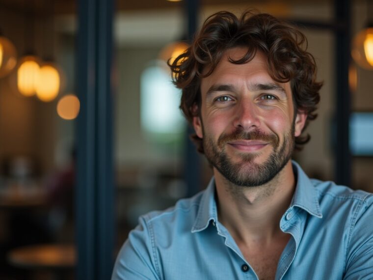 Cmocean : des solutions bancaires sur mesure et des financements adaptés pour TPE et PME