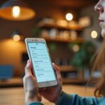 Cmocean : des solutions bancaires sur mesure et des financements adaptés pour TPE et PME