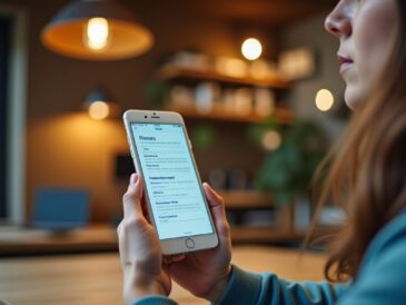 Ca35 Crédit Agricole Ille-et-Vilaine : Maîtrisez la gestion en ligne de vos comptes en toute simplicité