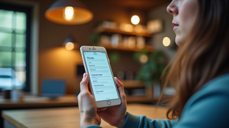 Ca35 Crédit Agricole Ille-et-Vilaine : Maîtrisez la gestion en ligne de vos comptes en toute simplicité