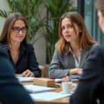 Ca35 Crédit Agricole Ille-et-Vilaine : Maîtrisez la gestion en ligne de vos comptes en toute simplicité