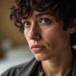 Contrat intérim 35h : que faire si vous travaillez moins et quels sont vos droits ?