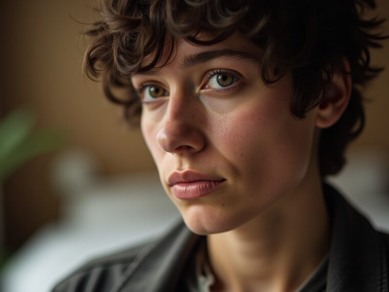 Les secrets pour triompher aux Prud’hommes : astuces incontournables et conseils essentiels