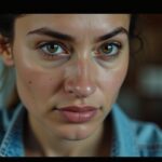 Les secrets pour triompher aux Prud’hommes : astuces incontournables et conseils essentiels