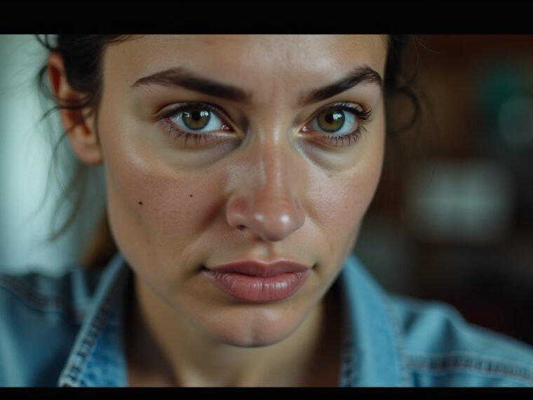 LCL Particulier : Gérez vos comptes en toute sécurité et simplicité