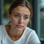 Agendis 62 : révolutionner la gestion et la planification des SDIS du Pas-de-Calais