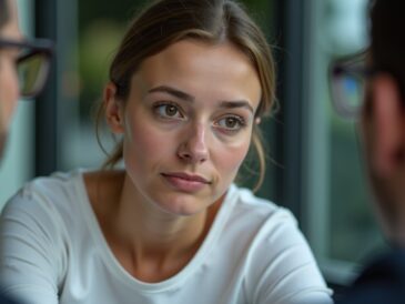 Analyse d'entreprise : définition, objectifs essentiels et techniques performantes