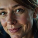 Cmocean : des solutions bancaires sur mesure et des financements adaptés pour TPE et PME