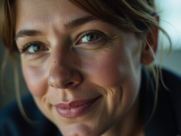 Agendis 62 : révolutionner la gestion et la planification des SDIS du Pas-de-Calais