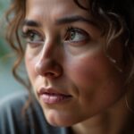 Les secrets pour triompher aux Prud’hommes : astuces incontournables et conseils essentiels