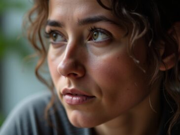 Contrat intérim 35h : que faire si vous travaillez moins et quels sont vos droits ?