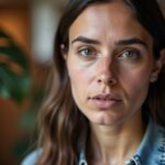 Credit Bureau Associates : comprendre leur rôle, leur mode de fonctionnement et astuces essentielles