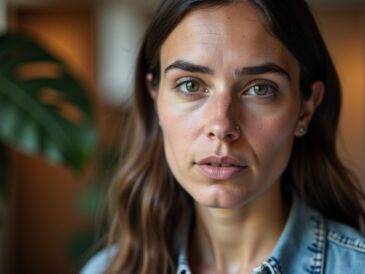 ENT UBS : le guide indispensable pour tous les étudiants et collaborateurs