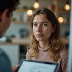 Contrat intérim 35h : que faire si vous travaillez moins et quels sont vos droits ?