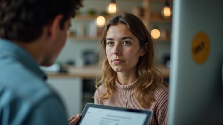 Credit Bureau Associates : comprendre leur rôle, leur mode de fonctionnement et astuces essentielles