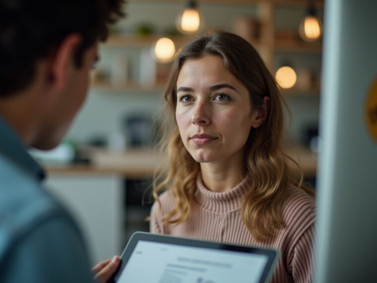 Credit Bureau Associates : comprendre leur rôle, leur mode de fonctionnement et astuces essentielles