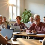 Agence Dumoulin 87 à Limoges : Votre partenaire de confiance pour l&rsquo;immobilier local