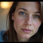 Organisation à but d&rsquo;intérêt général : définition, missions essentielles et avantages majeurs