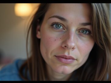 Iprof Reims : votre guide complet pour un accès sécurisé réservé aux enseignants