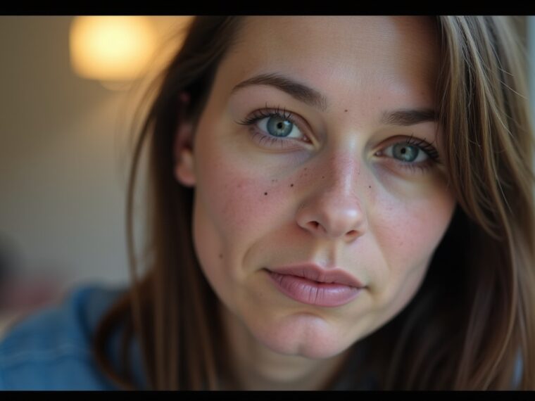 Iprof Reims : votre guide complet pour un accès sécurisé réservé aux enseignants