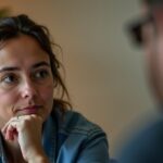 Iprof Reims : votre guide complet pour un accès sécurisé réservé aux enseignants