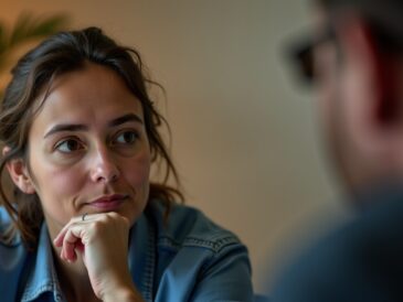 Organisation à but d'intérêt général : définition, missions essentielles et avantages majeurs