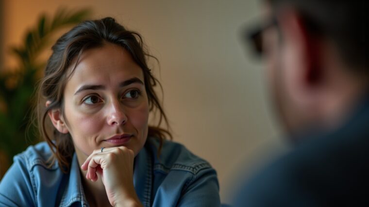 Organisation à but d'intérêt général : définition, missions essentielles et avantages majeurs