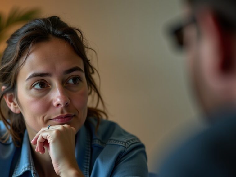 Organisation à but d'intérêt général : définition, missions essentielles et avantages majeurs