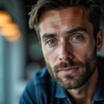 Hr4you Mon Compte : Simplifiez l&rsquo;Accès et Gérez Facilement Votre Espace Salarié