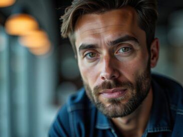 Les services à externaliser offshore pour booster la productivité de votre entreprise