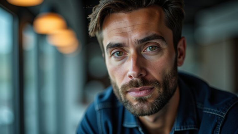 Les services à externaliser offshore pour booster la productivité de votre entreprise