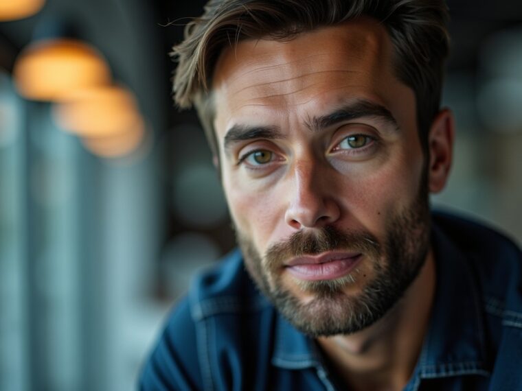 Les services à externaliser offshore pour booster la productivité de votre entreprise