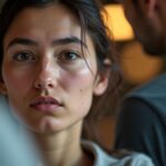 Iprof Reims : votre guide complet pour un accès sécurisé réservé aux enseignants