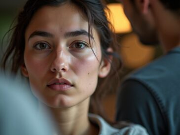 Myextrabat : la solution logicielle tout-en-un pour les professionnels du bâtiment