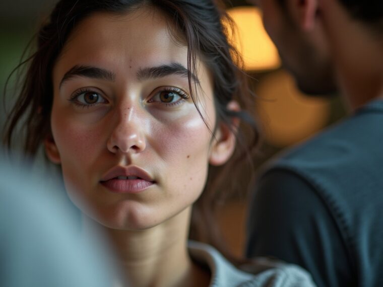 Myextrabat : la solution logicielle tout-en-un pour les professionnels du bâtiment