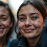 Explorer les archives de cncres.org : guide pratique et ressources essentielles