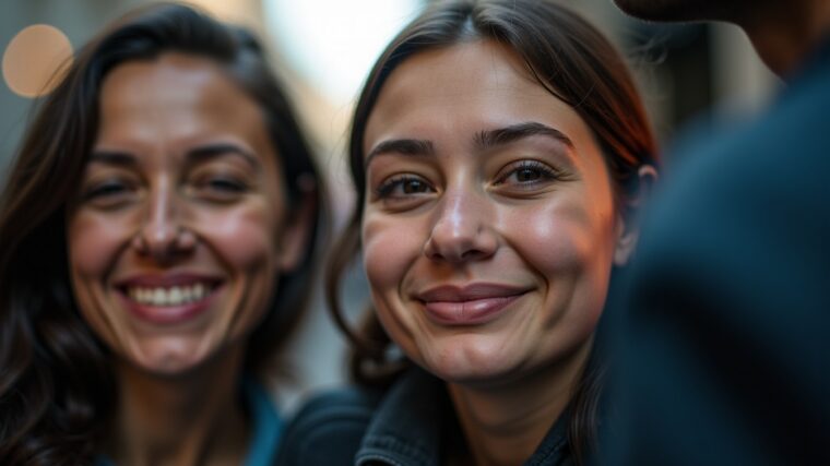 Urban Group Ratp Connexion : Votre Guide Pratique pour un Accès Sécurisé et Express